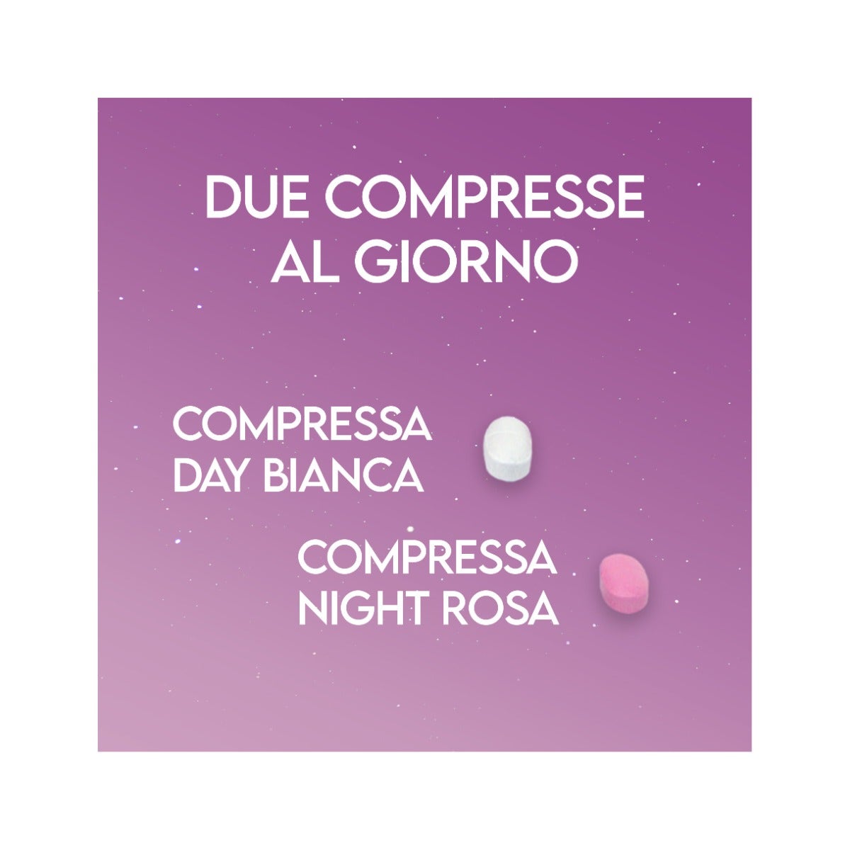 Valdispert Menopausia Día y Noche 30 + 30 Comprimidos-23
