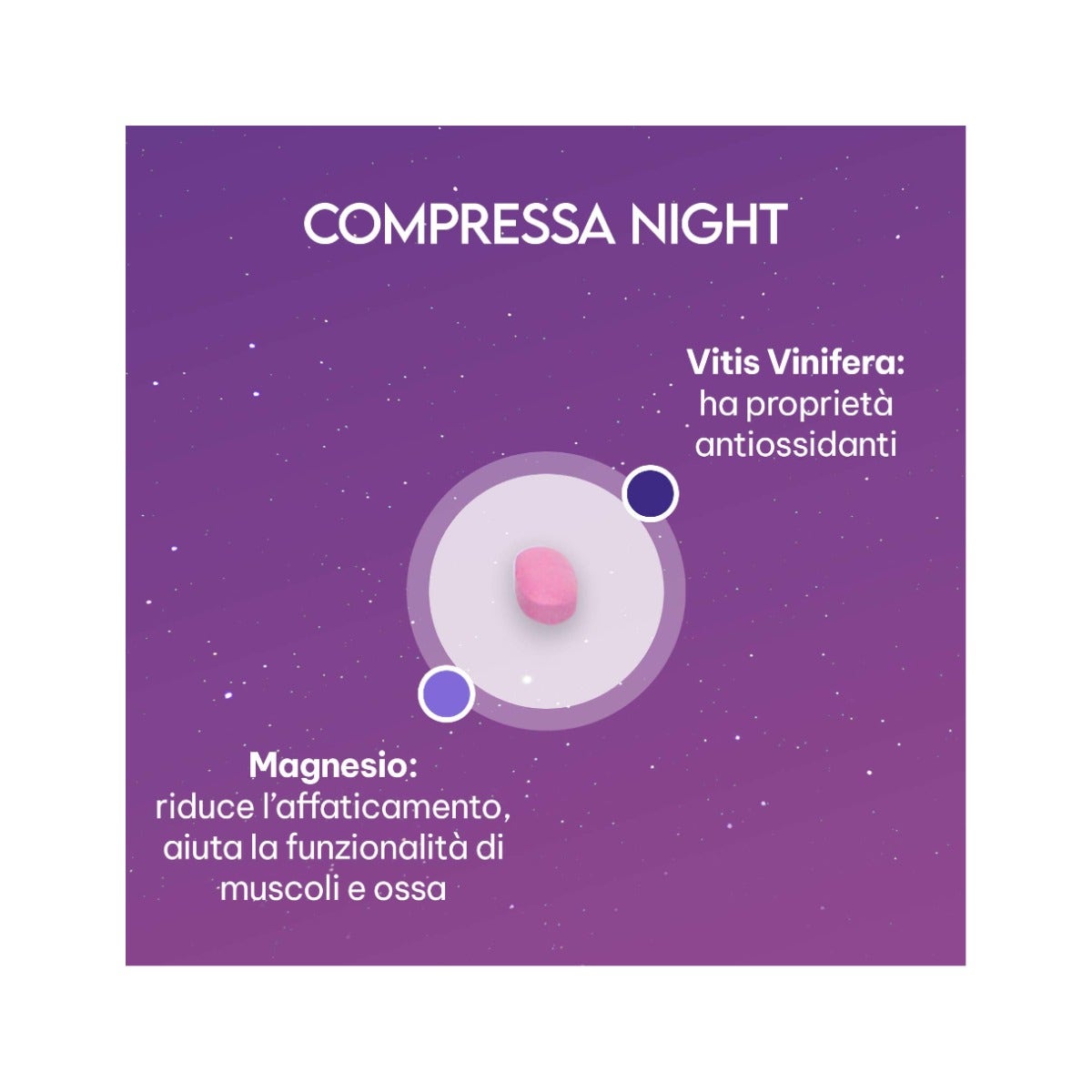 Valdispert Menopausia Día y Noche 30 + 30 Comprimidos-27