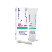 Multi-Gyn Actigel 2 en 1 50 ml