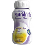 Nutridrink Compact Fibra Vainilla 125ml 4 Piezas-2