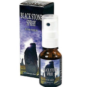 Black Stone Spray Ritardante 15ml