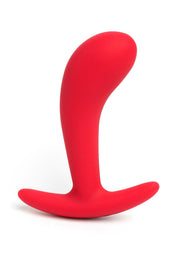 MYSECRETCASE Plug anal