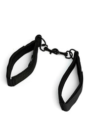 MYSECRETCASE Esposas