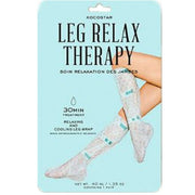 Kocostar Leg Relax Therapy Trattamento Gambe Rilassante 40ml