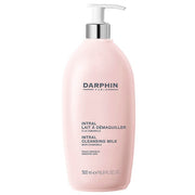 Darphin Intral Manzanilla Leche Limpiadora 500ml-2