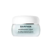 Darphin Hydraskin Light Gel Crema Hidratante Intenso 50ml-8