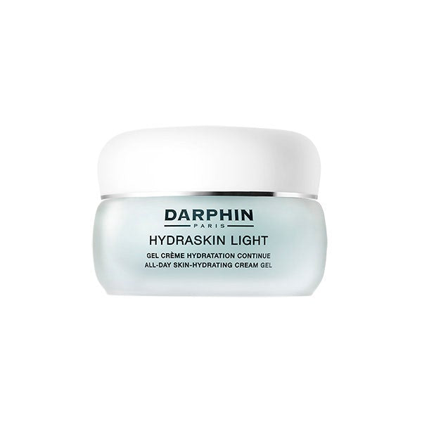 Darphin Hydraskin Light Gel Crema Hidratante Intenso 50ml-8