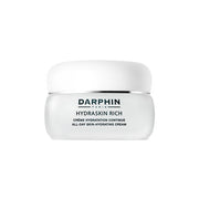 Darphin Hydraskin Crema Hidratante 50ml-8