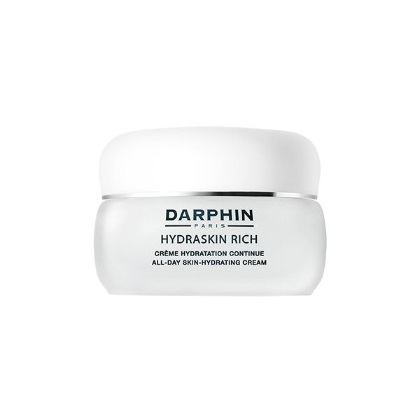 Darphin Hydraskin Crema Hidratante 50ml-8