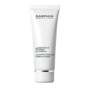 Darphin Maschera Idratante Camelia 75ml-4
