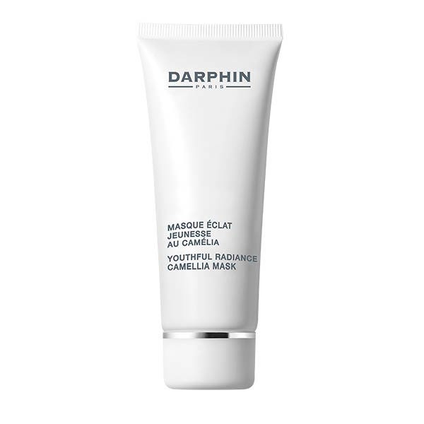 Darphin Maschera Idratante Camelia 75ml-4