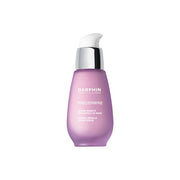 Darphin Predermine Siero Rassodante Anti-Rughe 30ml-5