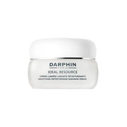 Darphin Ideal Resource Crema Suavizante Reestructurante 50ml-6