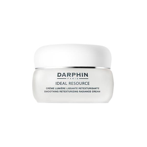 Darphin Ideal Resource Crema Suavizante Reestructurante 50ml-6