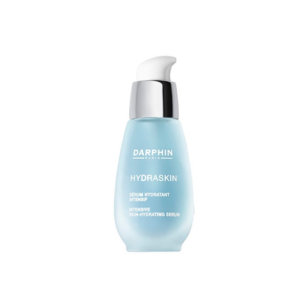 Darphin Hydraskin Siero Idratante Intensivo 30ml-4