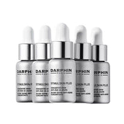 Darphin Stimulskin Plus Concentrado Antiedad 28 Días 6x5ml-4