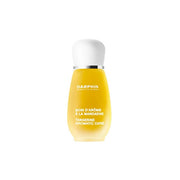 Darphin Elisir Aceites Esenciales Mandarina Tratamiento Aromático 15ml-6