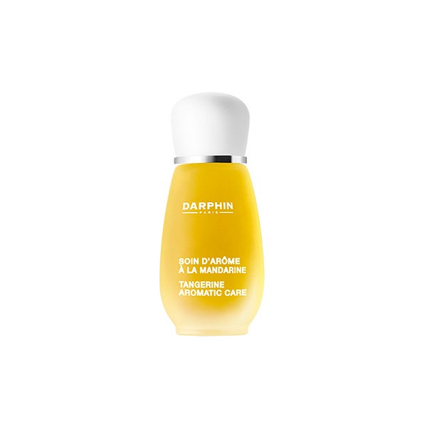Darphin Elisir Aceites Esenciales Mandarina Tratamiento Aromático 15ml-6