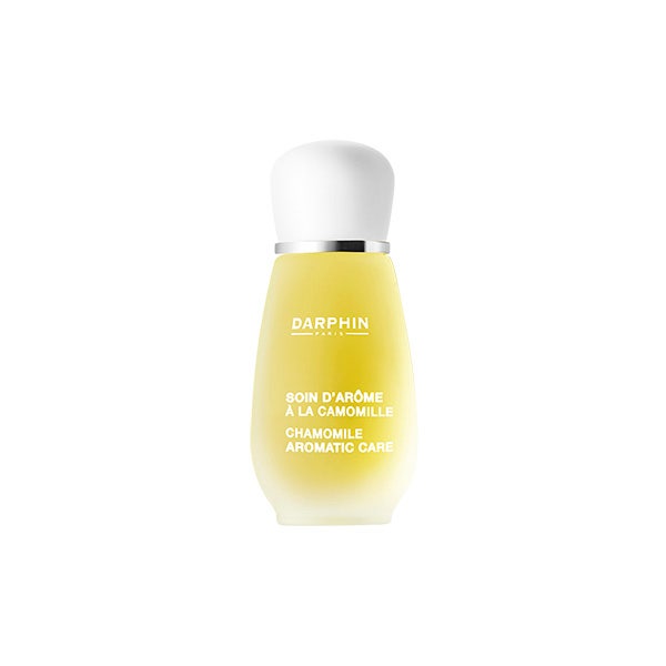 Darphin Elisir Aceites Esenciales Manzanilla Tratamiento Aromático 15ml-7