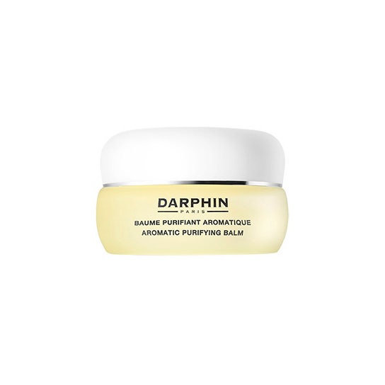 Darphin Bálsamo Purificante Aromático 15ml-3
