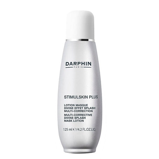 Darphin Mascarilla Loción Líquida Multi-Correctora 125ml-2