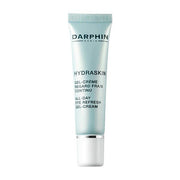Darphin Hydraskin Contorno de Ojos 15ml-4