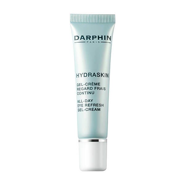 Darphin Hydraskin Contorno de Ojos 15ml-4