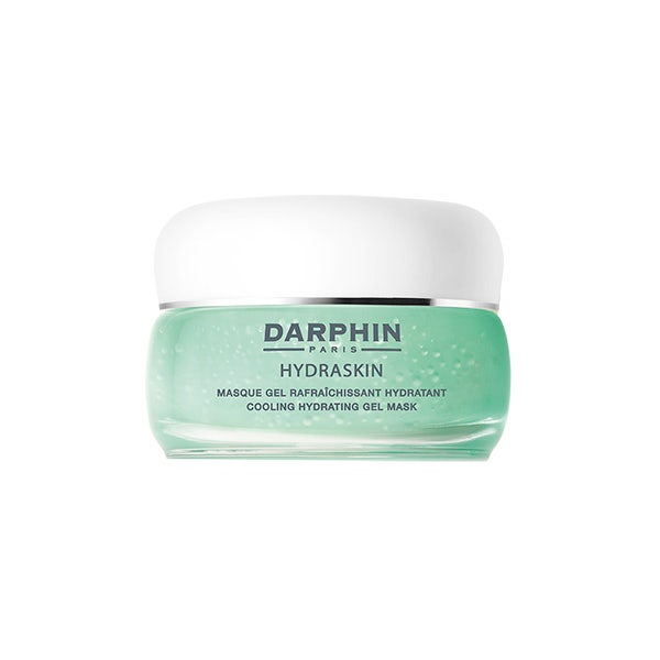 Darphin Hydraskin Mascarilla Gel Hidratante y Refrescante 50 ml