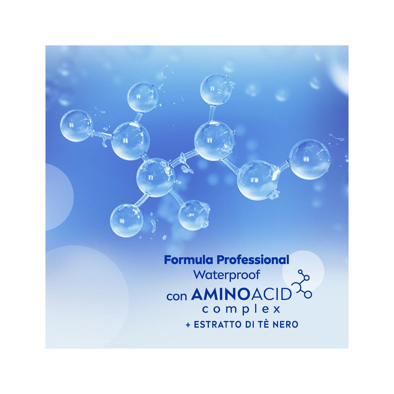 Nivea Profesional Agua Micelar 400ml-5