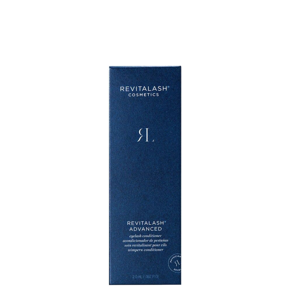 RevitaLash Advanced Siero Per Ciglia 2ml