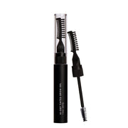 RevitaLash Hi-Def Brow Gel Sopracciglia Waterproof 7,4ml Soft Brown