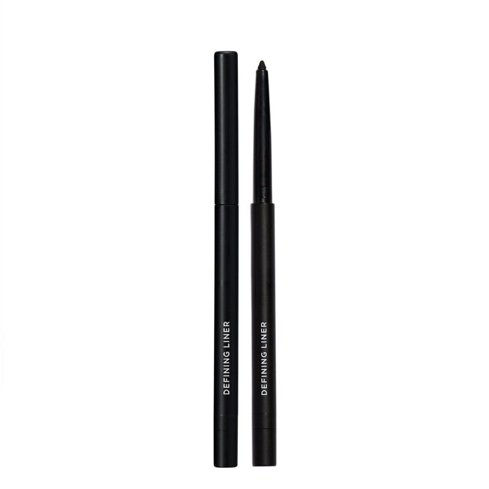 RevitaLash Defining Liner Lápiz de ojos altamente pigmentado 0,3 g Negro-2