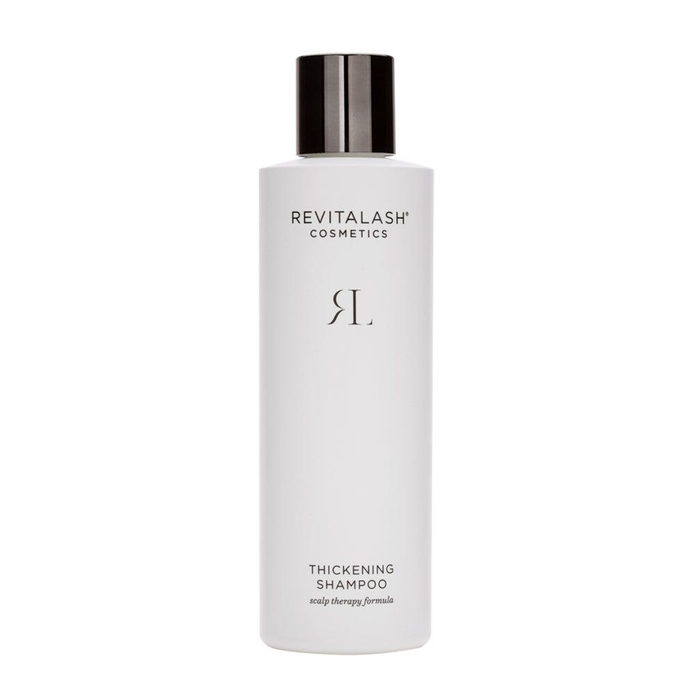 RevitaLash Champú Espesante y Voluminizador 250ml-1