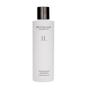 RevitaLash Champú Espesante y Voluminizador 250ml-1