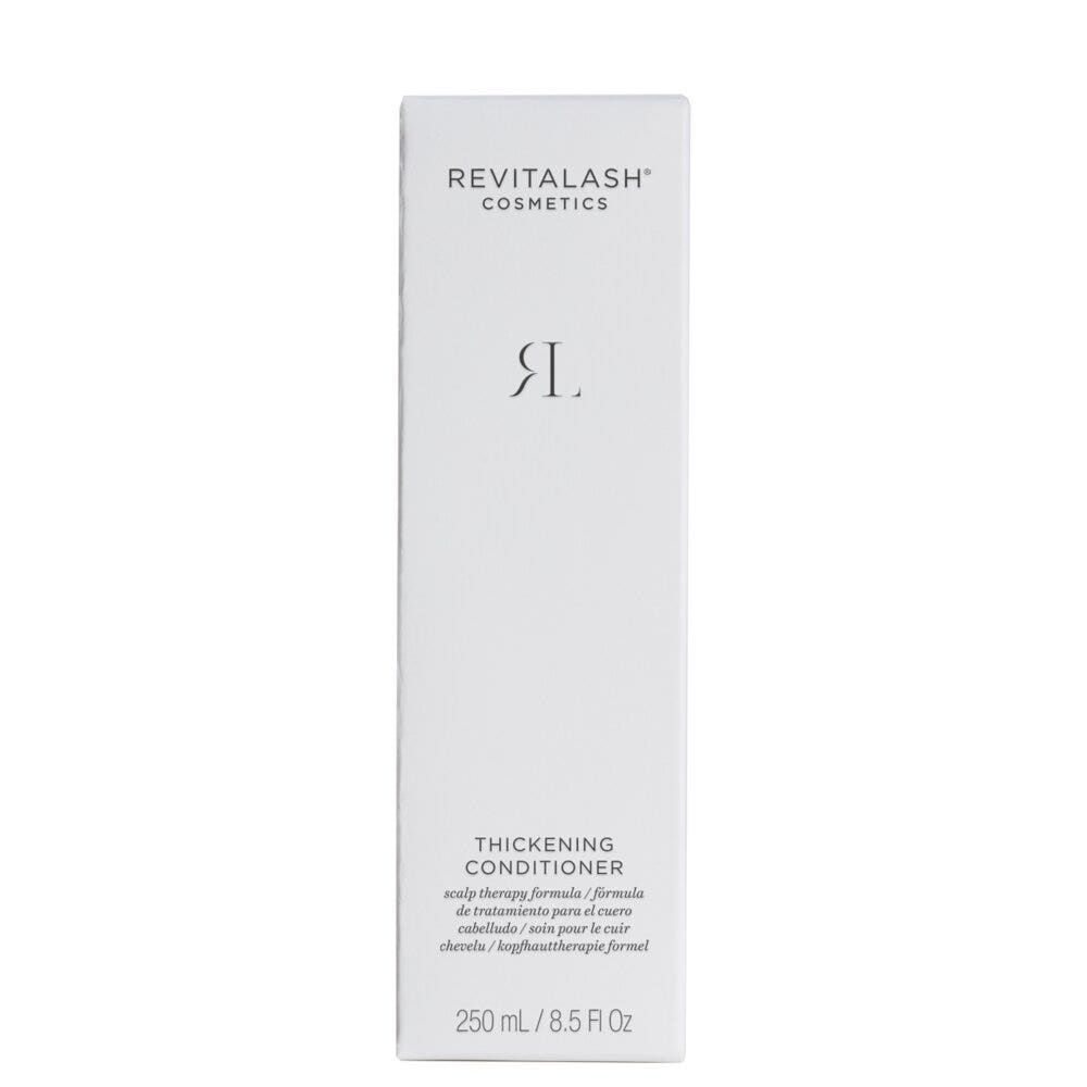 RevitaLash Thickening Conditioner Balsamo Volumizzante Capelli 250ml