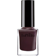 Euphidra Esmalte Fortalecedor SR08 10ml-1