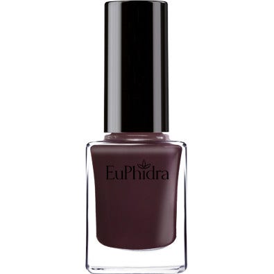 Euphidra Esmalte Fortalecedor SR08 10ml-1