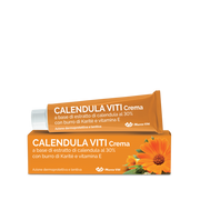 Crema Calendula Viti 100ml-2