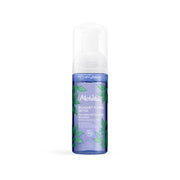 Melvita Bouquet Mousse Limpiadora Detox Floral 150ml-1
