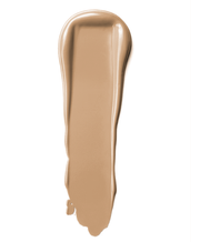 Clinique Even Better Makeup Base de Maquillaje Uniformadora / Correctora SPF15 CN 90 Arena 30ml-1