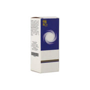 CYNADREN 50ML-1