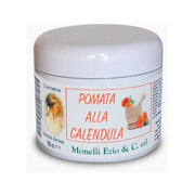 Pomada de caléndula 100ml-4