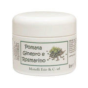 POMATA DE ENEBRO / ROMERO 50ML-3