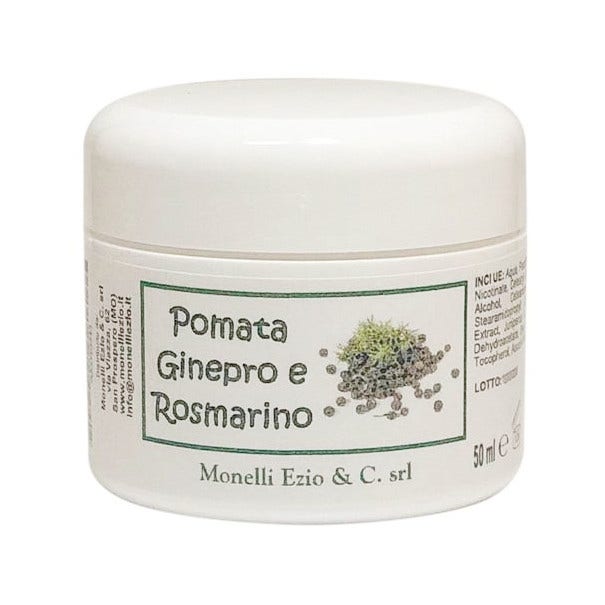 POMATA DE ENEBRO / ROMERO 50ML-3