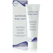 Nutritime Crema Corporal 150ml-2