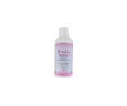 Champú de ducha activo Detskin 500ml-1