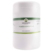 Green Plus Ungüento Equino Calmante 500g-2
