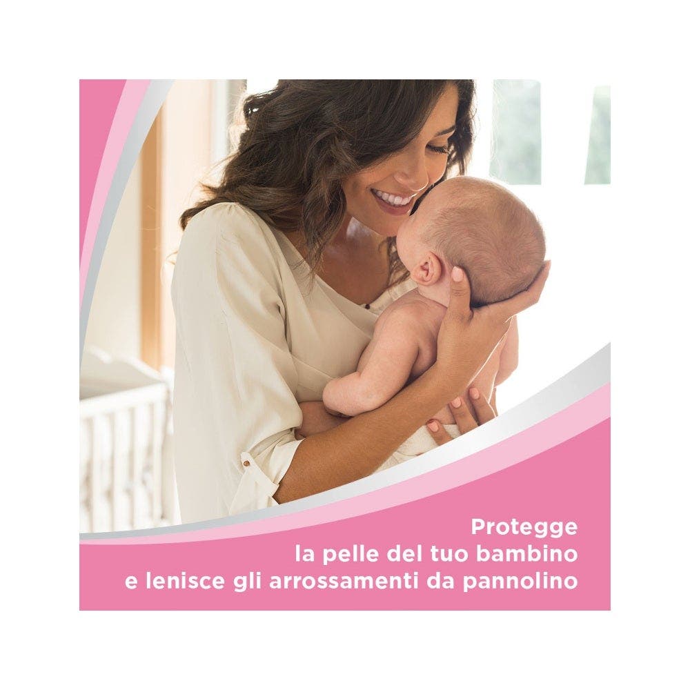 Bepanthenol Pasta Lenitiva Protettiva 100g-5