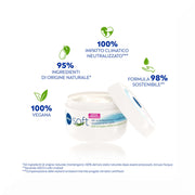 Nivea Crema Hidratante Suave 300ml-14