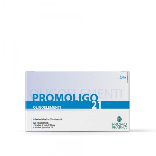 Promoligo 21 Azufre 20 Viales-2